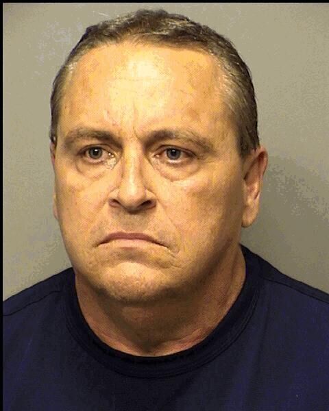 Steve Utley